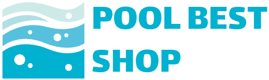 vehiclepartssshop.com